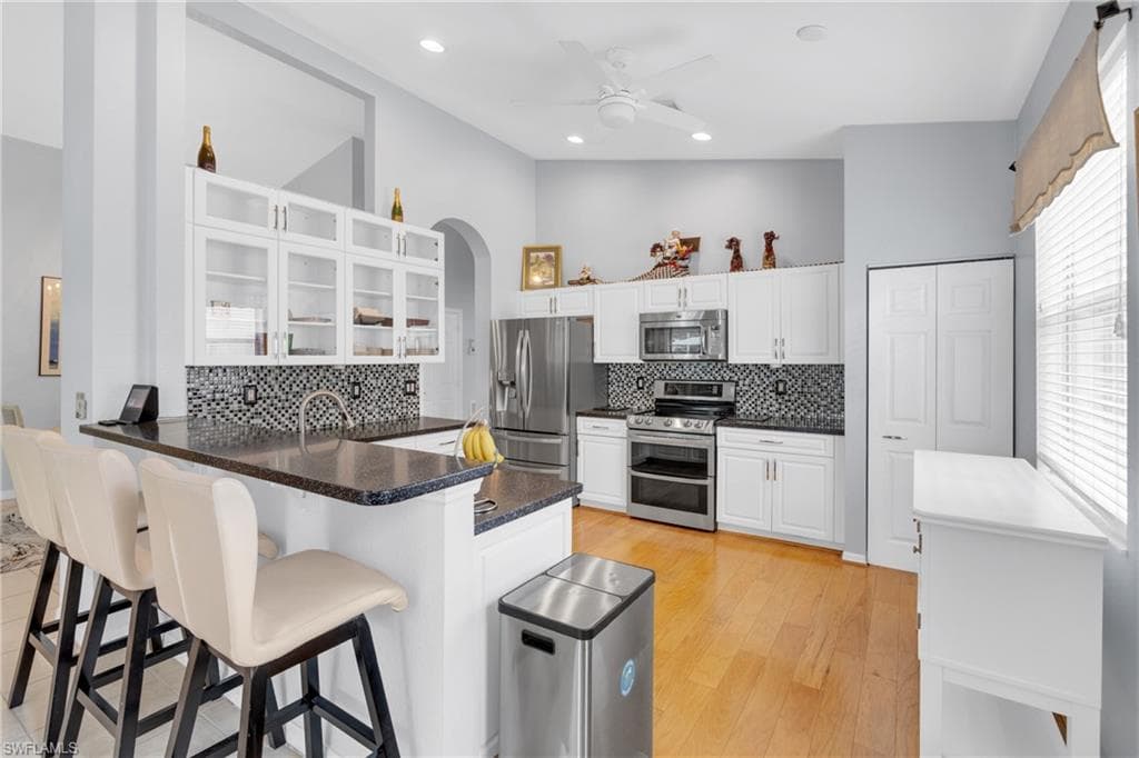 9044 Springview LOOP-4