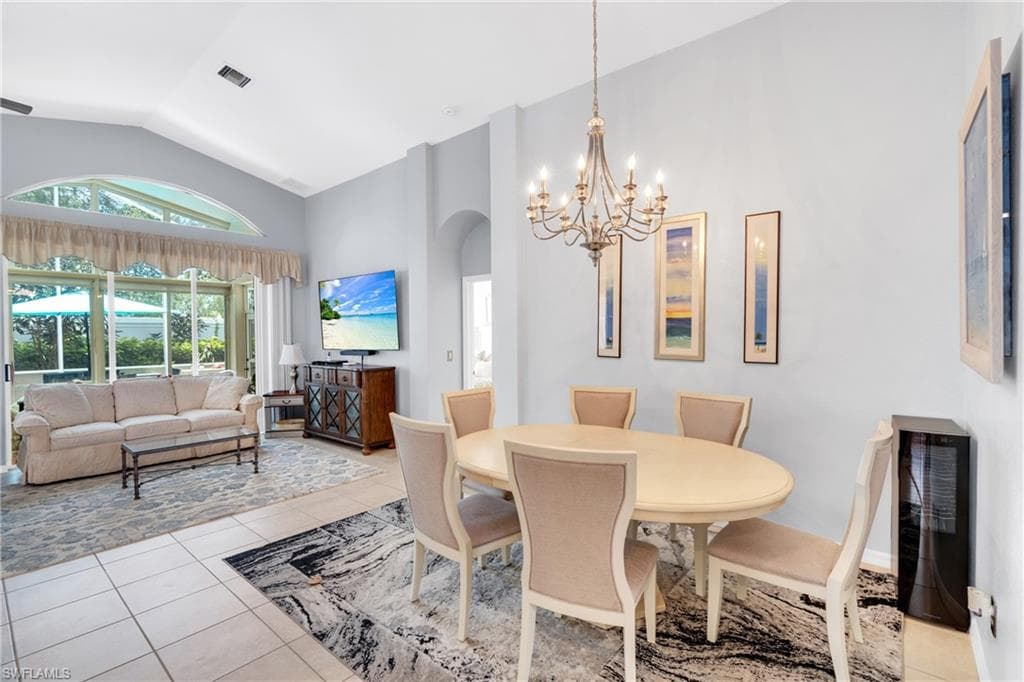 9044 Springview LOOP-8