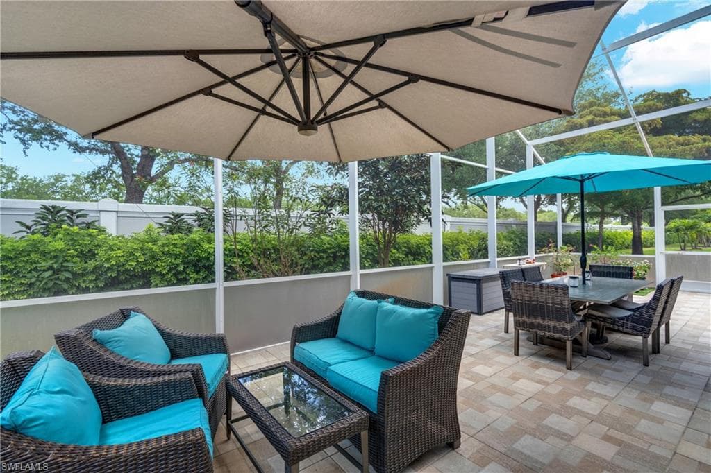 9044 Springview LOOP-23