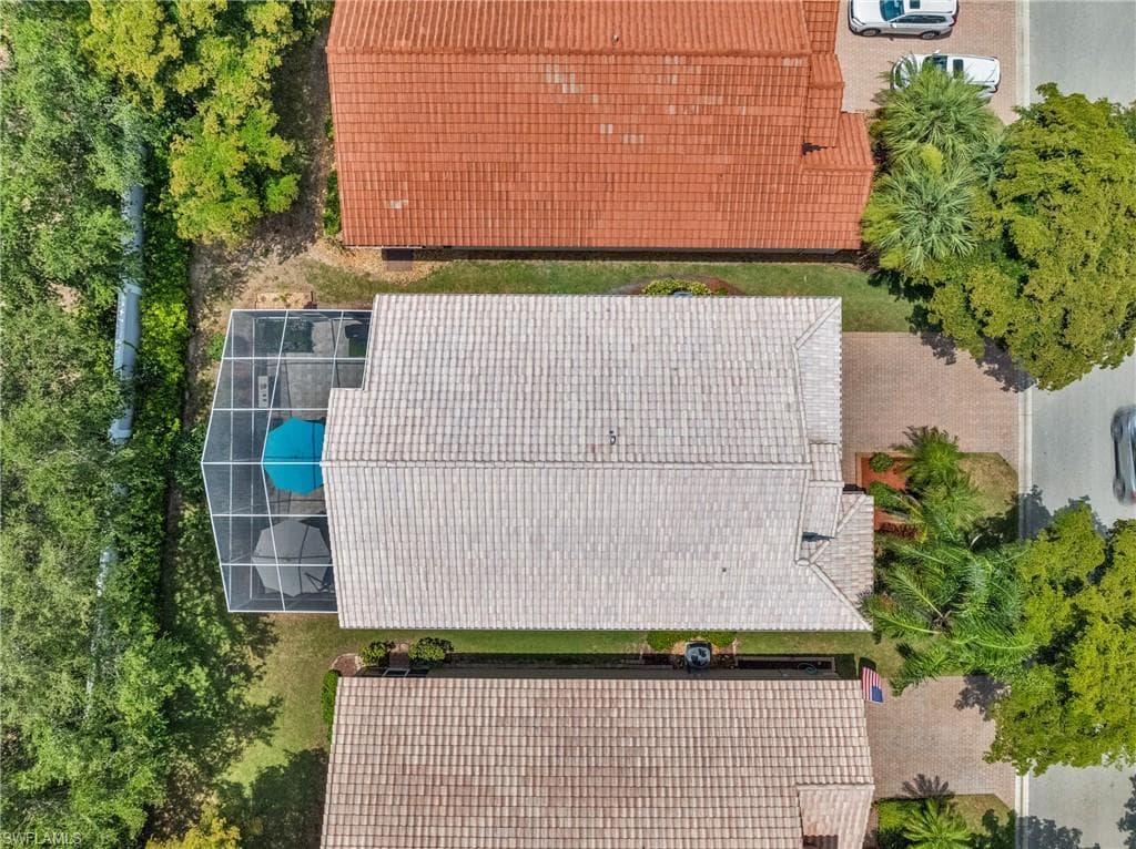 9044 Springview LOOP-29
