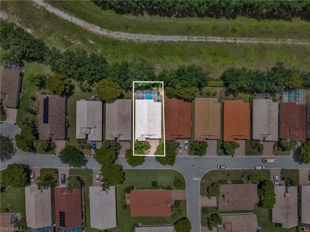 9044 Springview LOOP-33