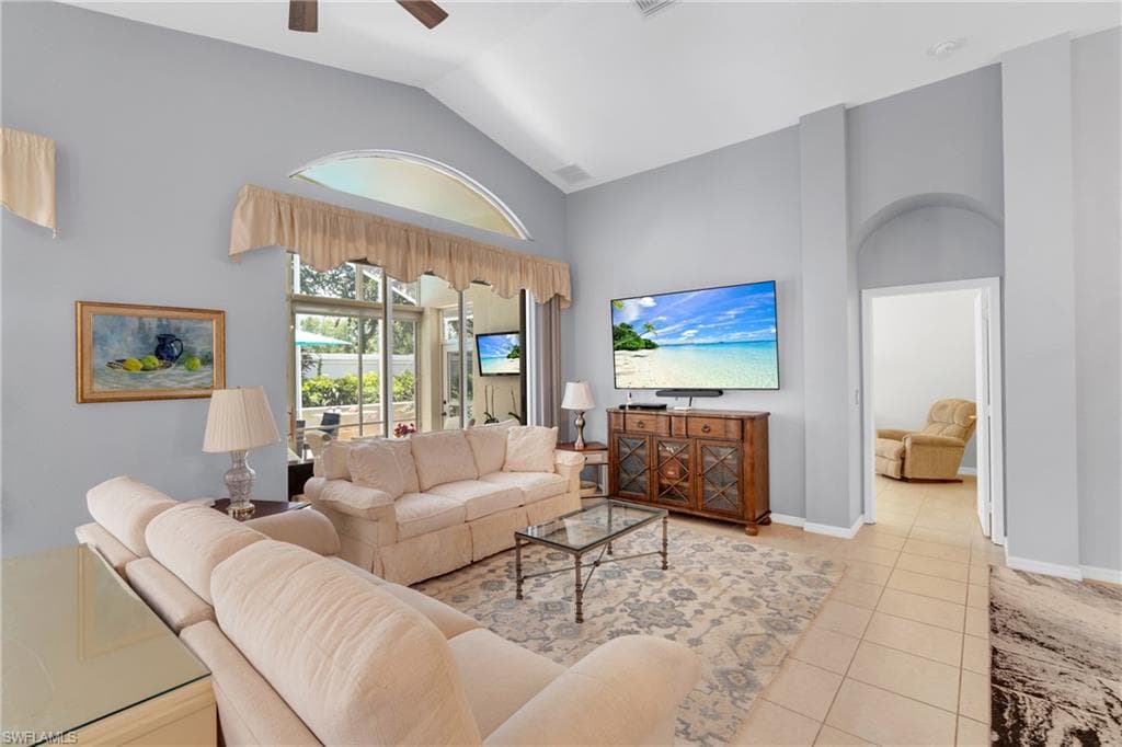 9044 Springview LOOP-9