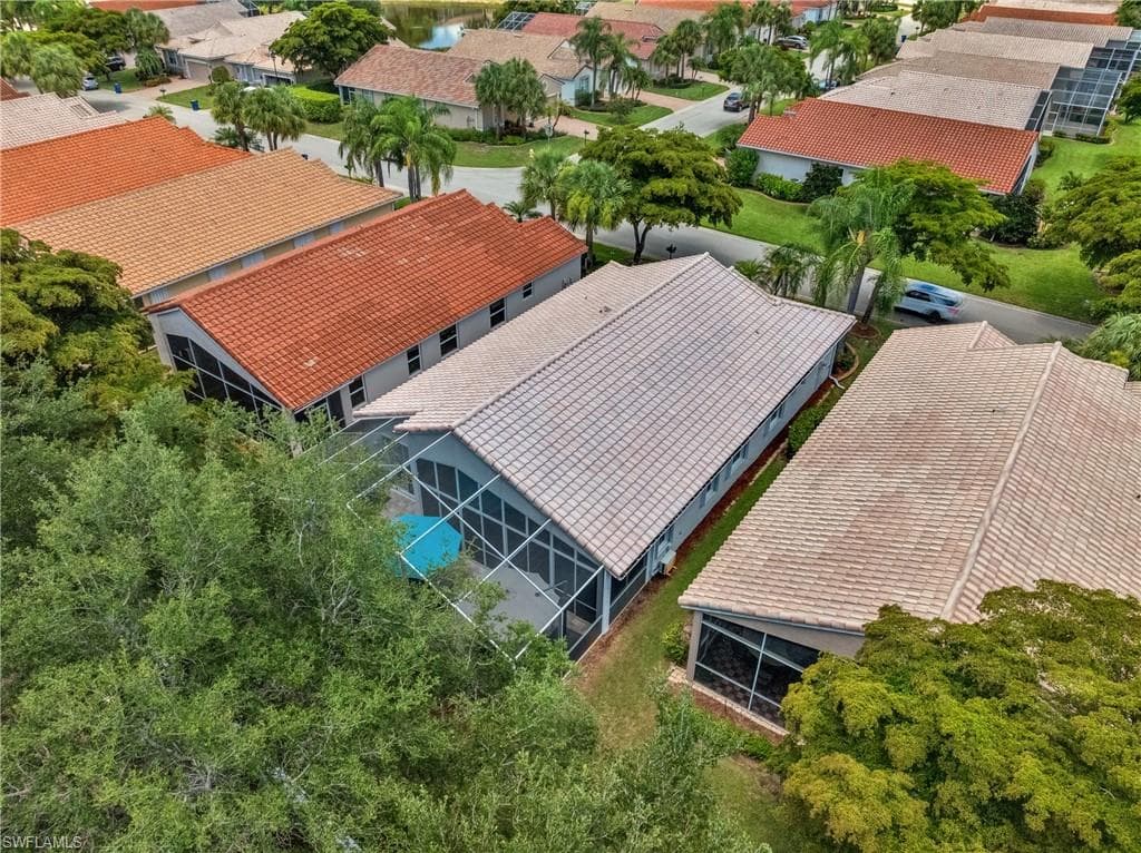 9044 Springview LOOP-32
