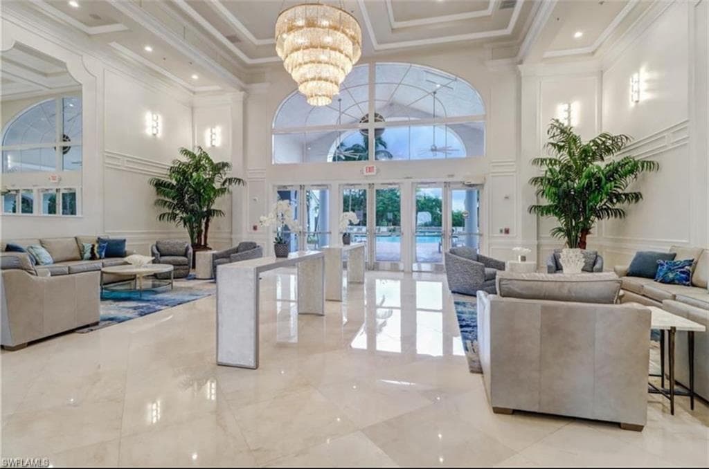 9044 Springview LOOP-44