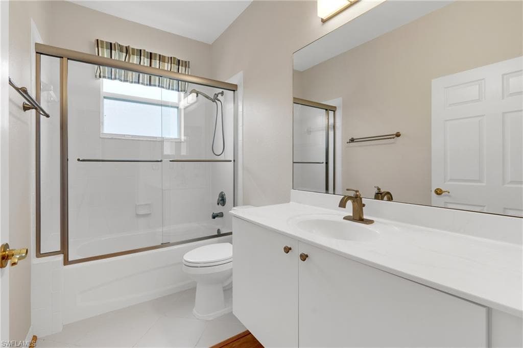 9044 Springview LOOP-17