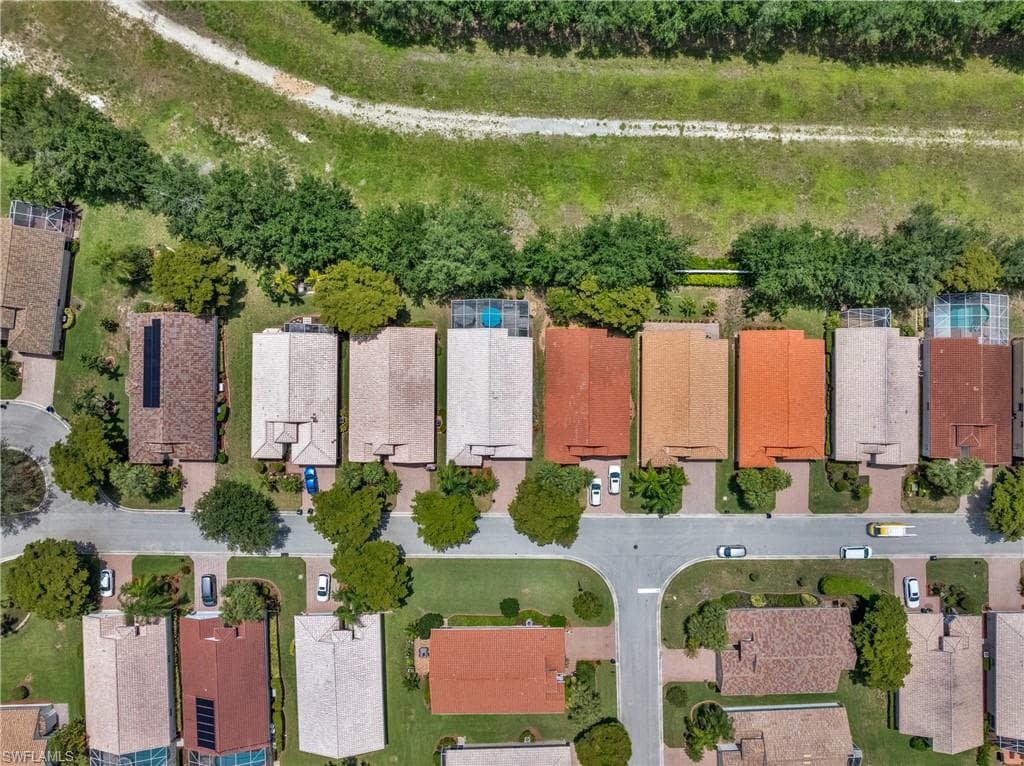 9044 Springview LOOP-34