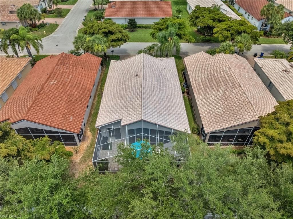 9044 Springview LOOP-30