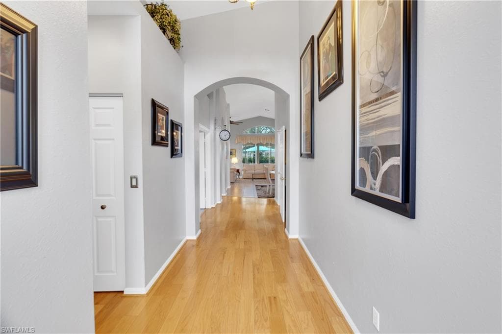 9044 Springview LOOP-3