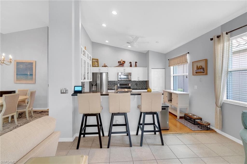 9044 Springview LOOP-7