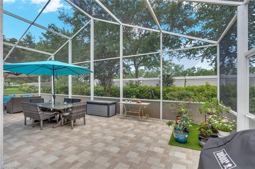 9044 Springview LOOP-20