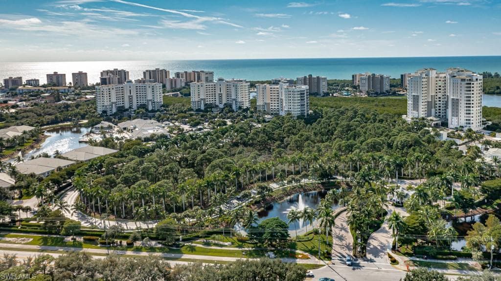 300 Dunes BLVD 105-1