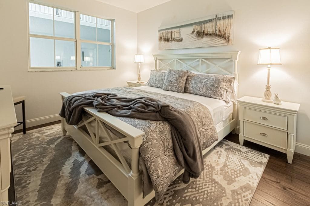 300 Dunes BLVD 105-12