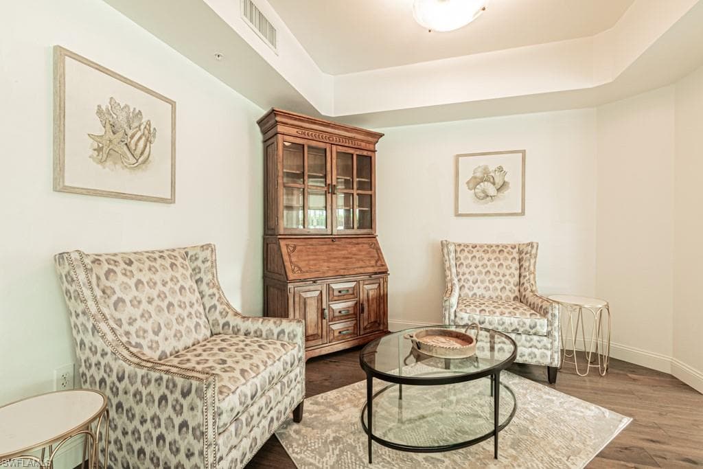 300 Dunes BLVD 105-4