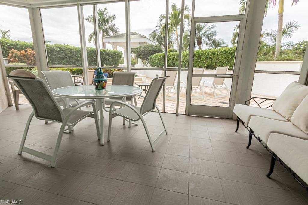 300 Dunes BLVD 105-19