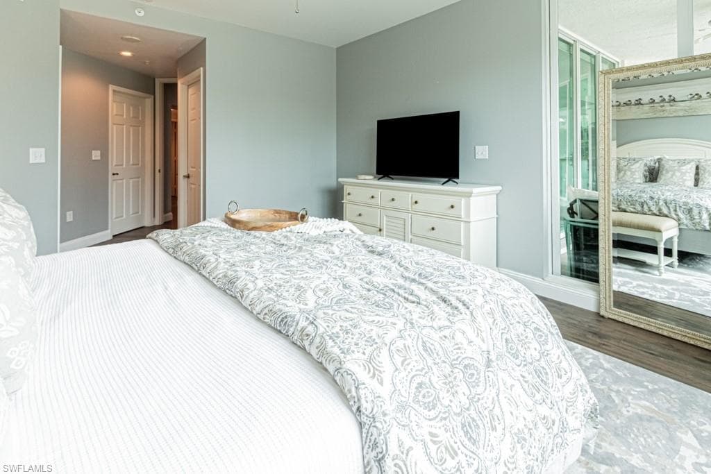300 Dunes BLVD 105-8