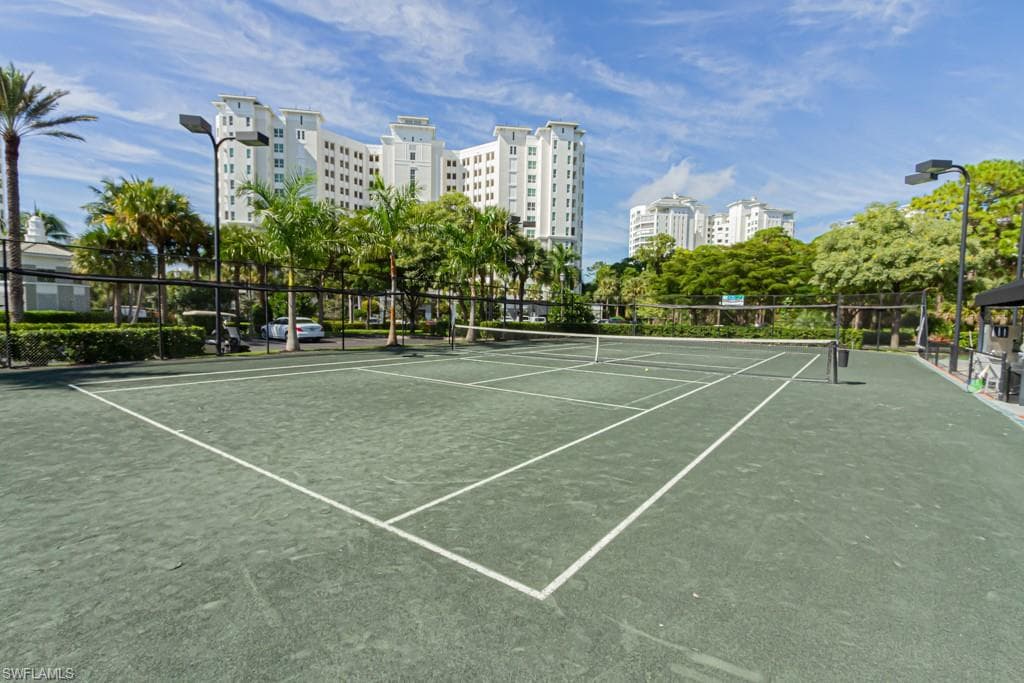 300 Dunes BLVD 105-23
