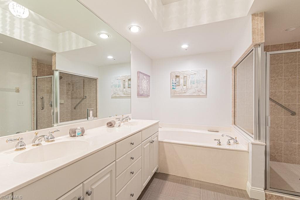300 Dunes BLVD 105-9