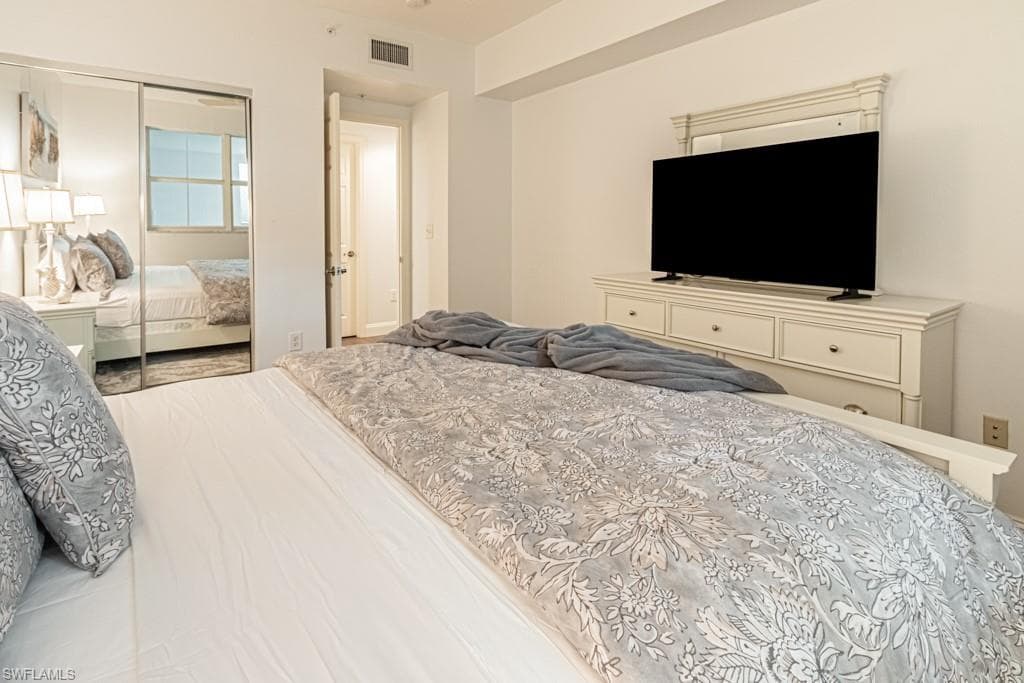 300 Dunes BLVD 105-13