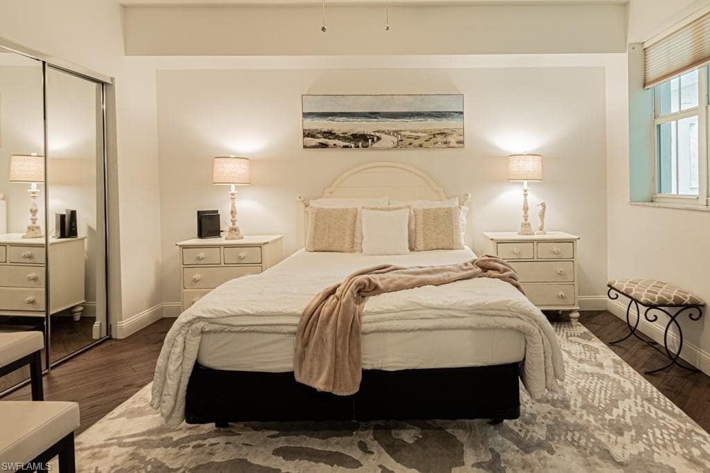300 Dunes BLVD 105-10