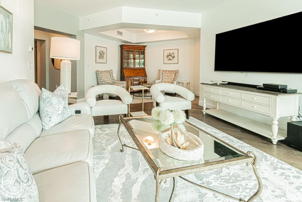 300 Dunes BLVD 105-3