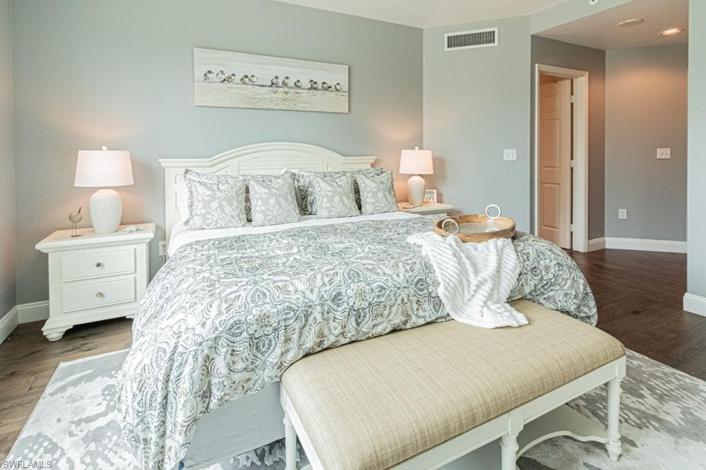 300 Dunes BLVD 105-7