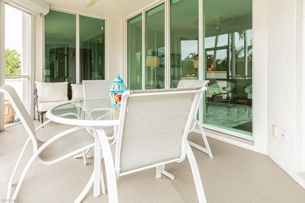 300 Dunes BLVD 105-20