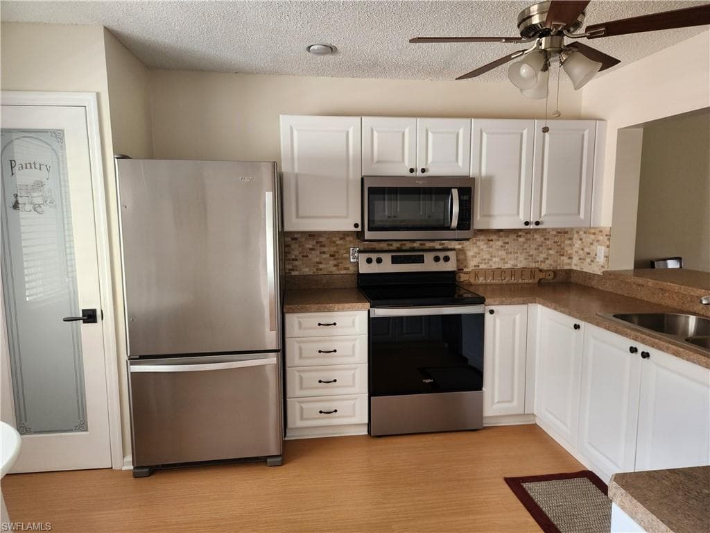 5928 Cranbrook WAY D202-12