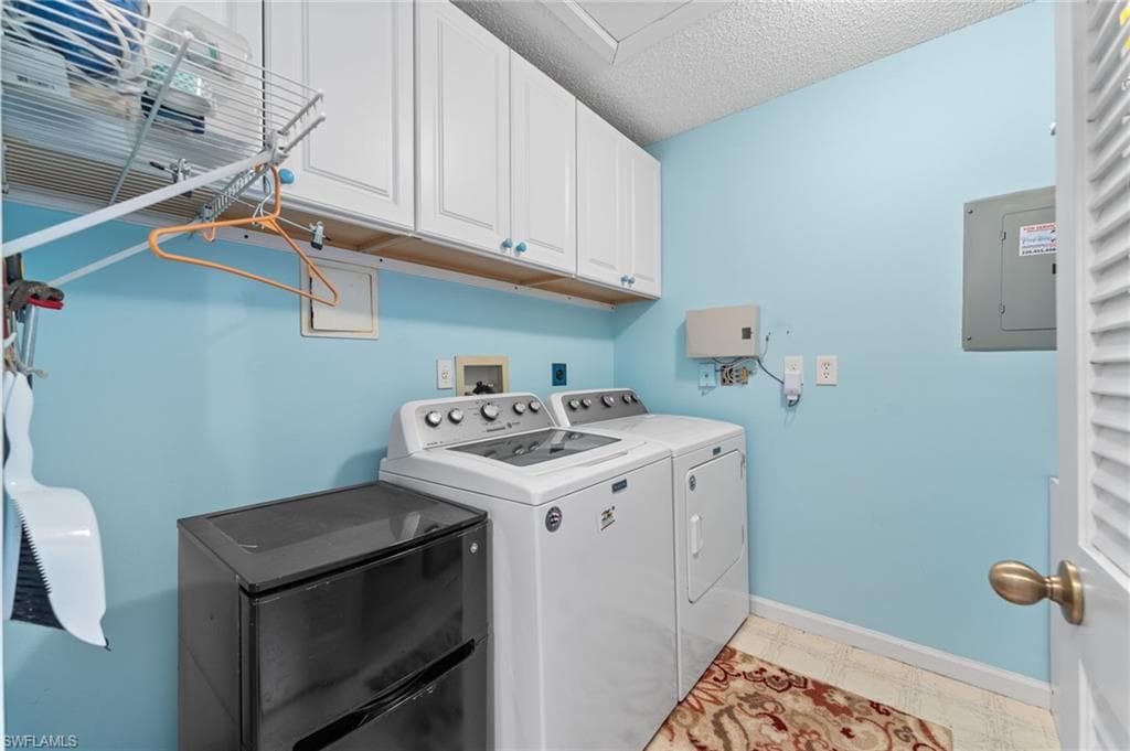 5928 Cranbrook WAY D202-16