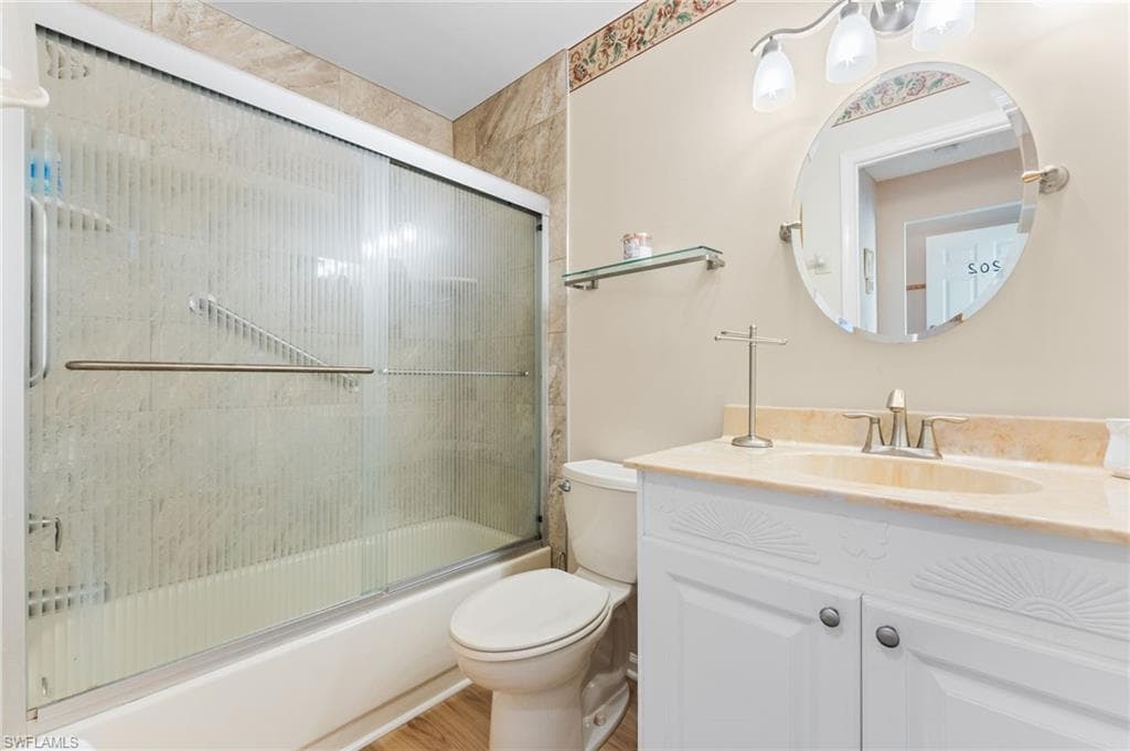 5928 Cranbrook WAY D202-15