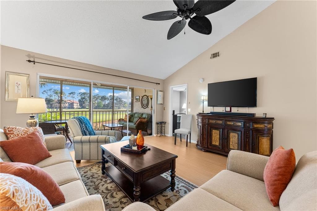 5928 Cranbrook WAY D202-6