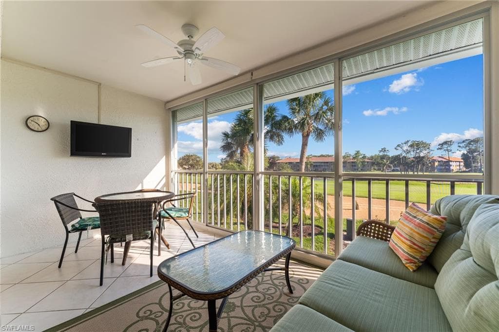 5928 Cranbrook WAY D202-19