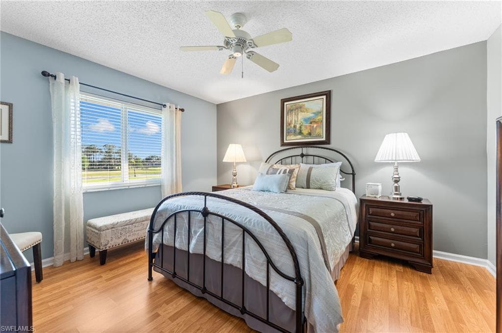 5928 Cranbrook WAY D202-8