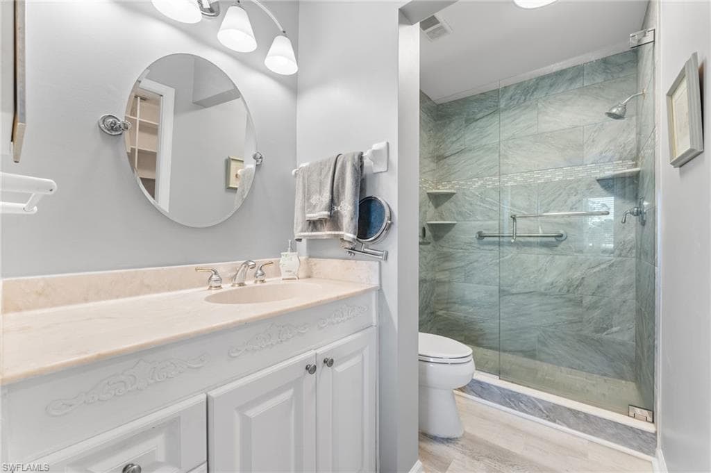 5928 Cranbrook WAY D202-13