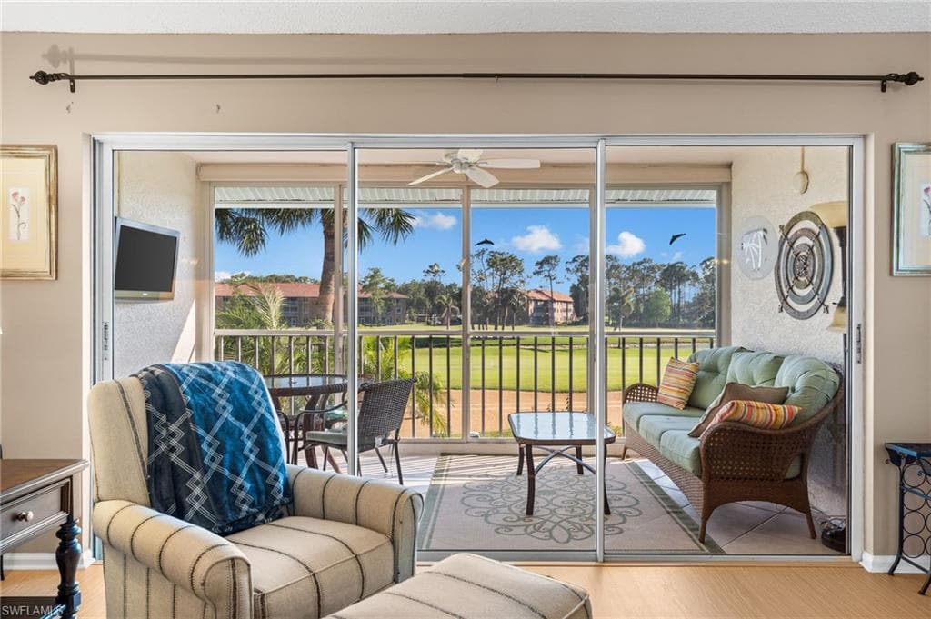 5928 Cranbrook WAY D202-17