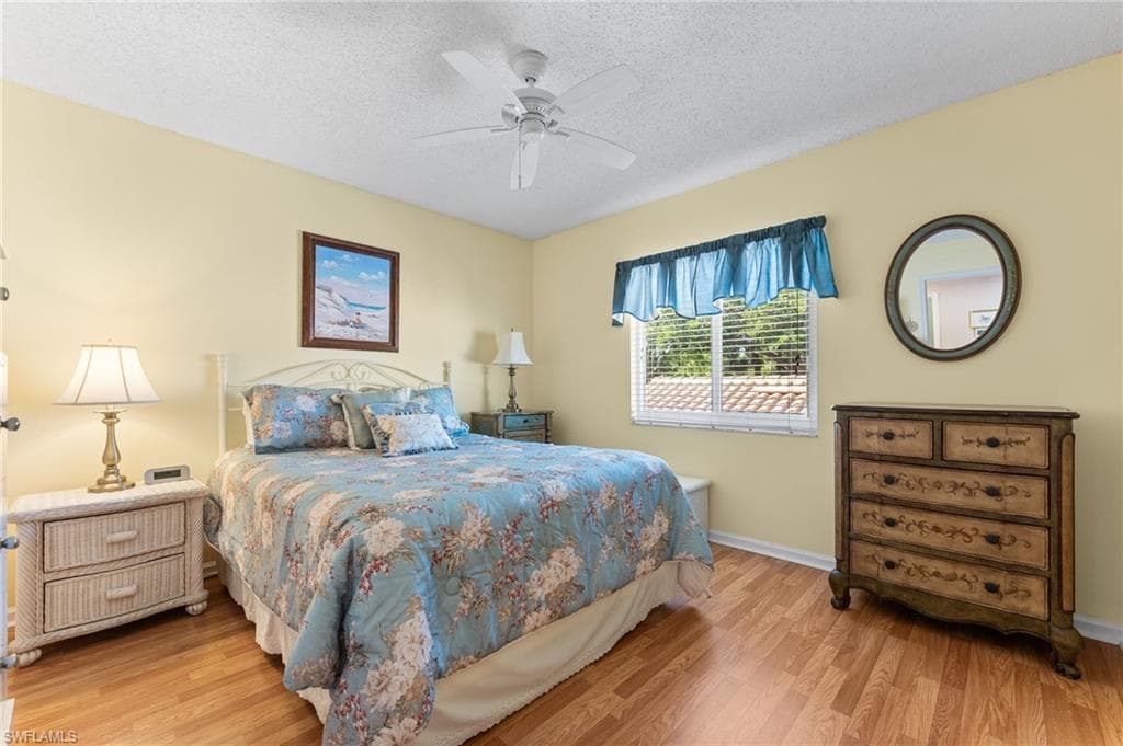 5928 Cranbrook WAY D202-14