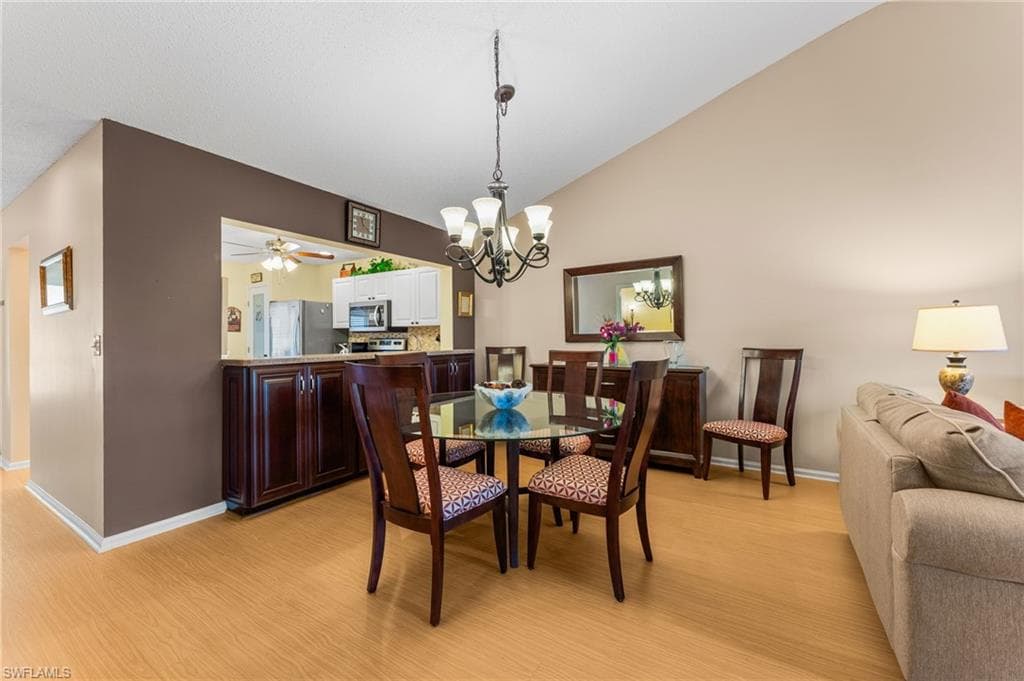 5928 Cranbrook WAY D202-10