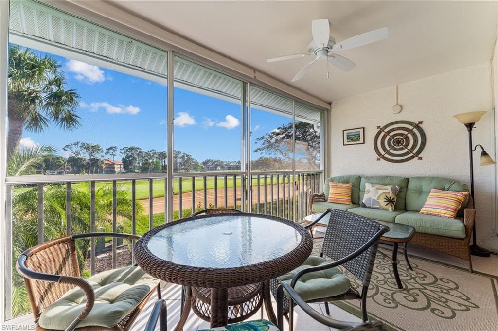 5928 Cranbrook WAY D202-18