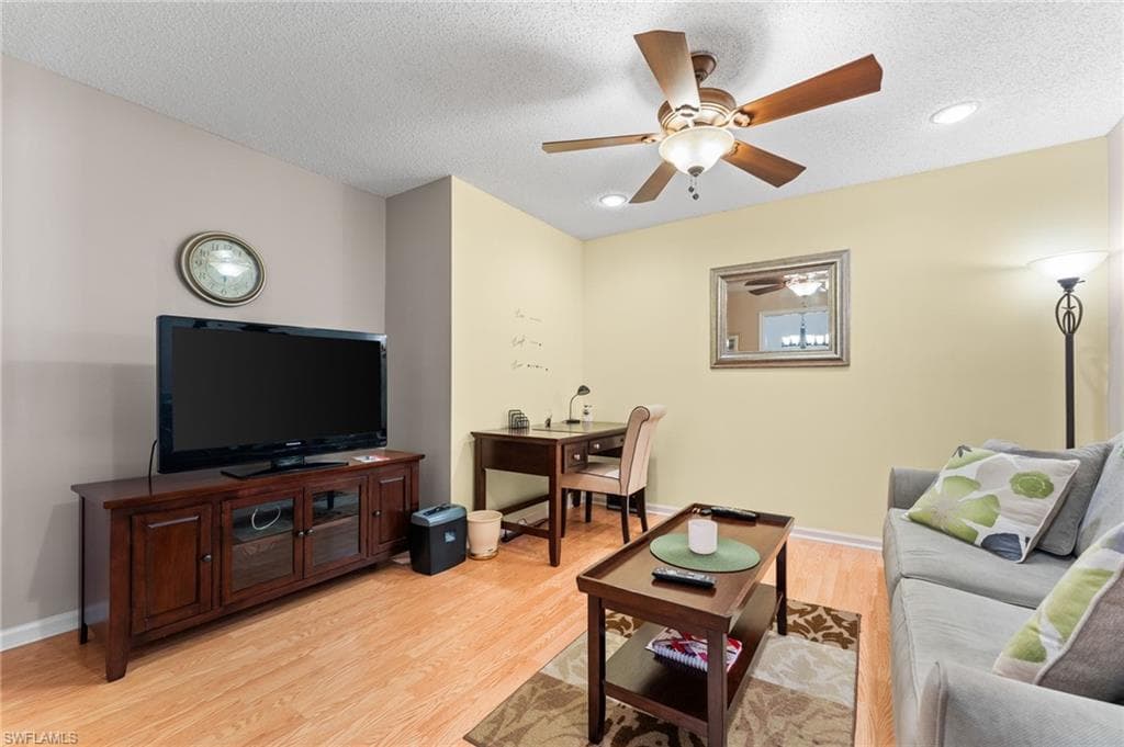 5928 Cranbrook WAY D202-7