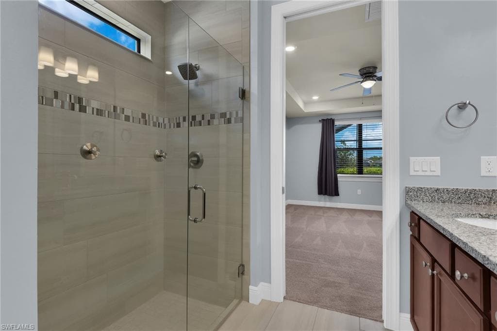 3943 Black Eagle LN-26