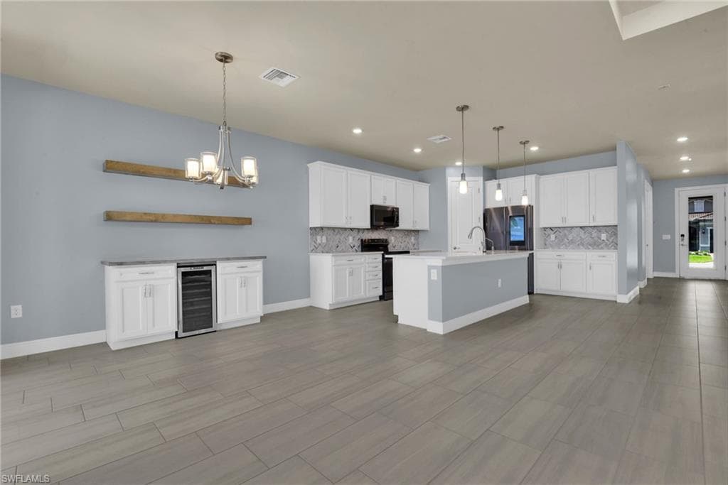 3943 Black Eagle LN-5