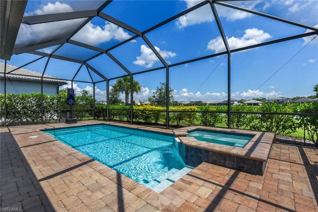 3943 Black Eagle LN-41