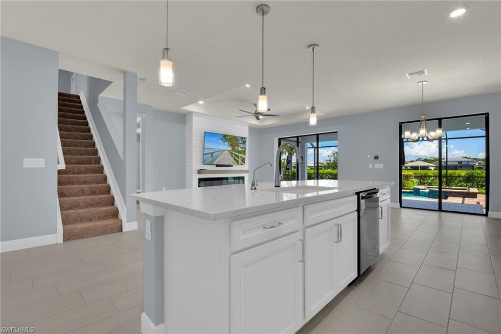 3943 Black Eagle LN-12