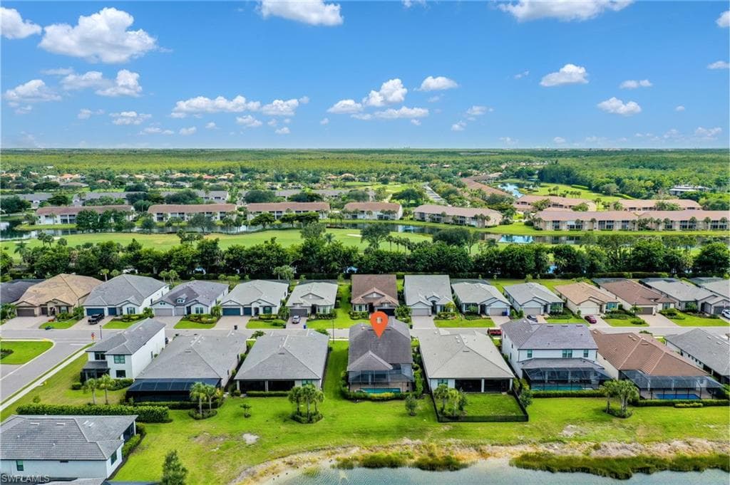 3943 Black Eagle LN-46