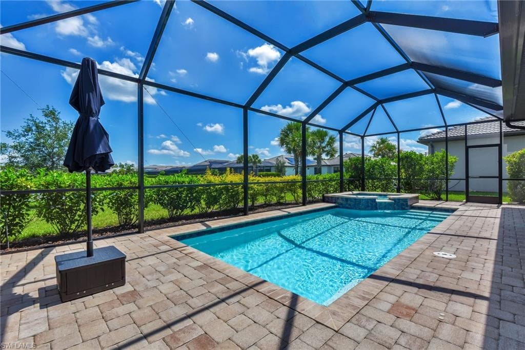 3943 Black Eagle LN-42