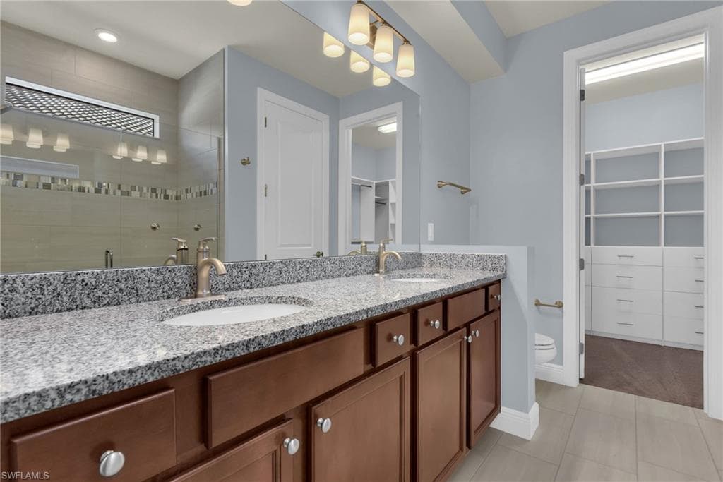 3943 Black Eagle LN-25