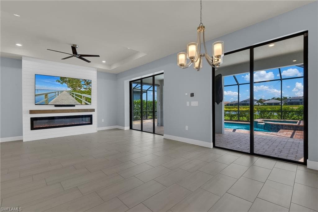 3943 Black Eagle LN-6