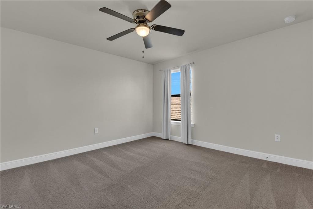 3943 Black Eagle LN-35