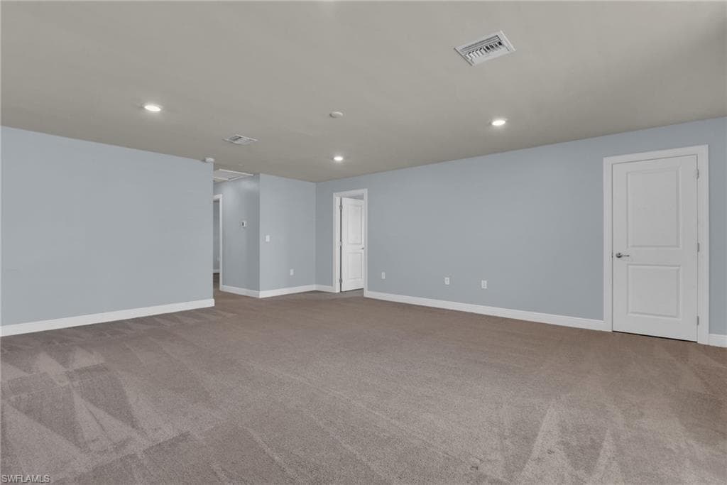 3943 Black Eagle LN-31