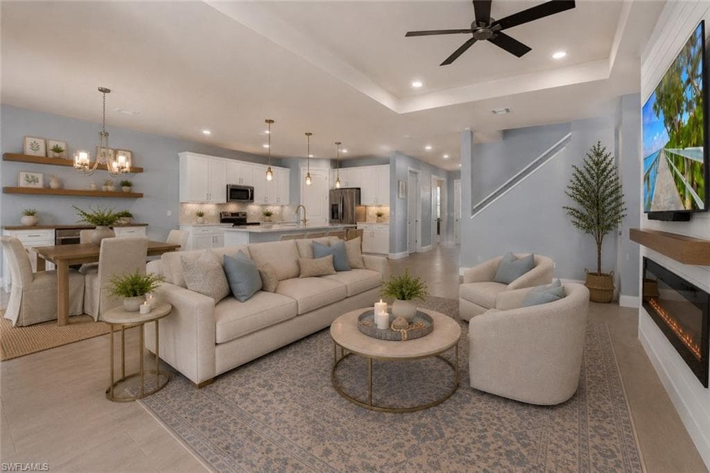 3943 Black Eagle LN-4