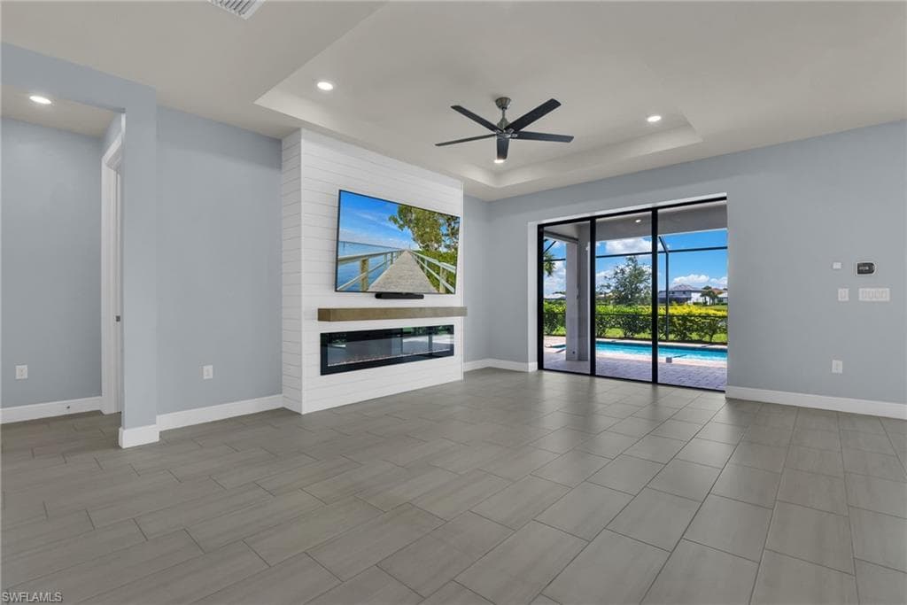 3943 Black Eagle LN-8